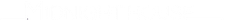 Midnight House Arts